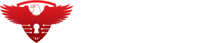 Cyberix White