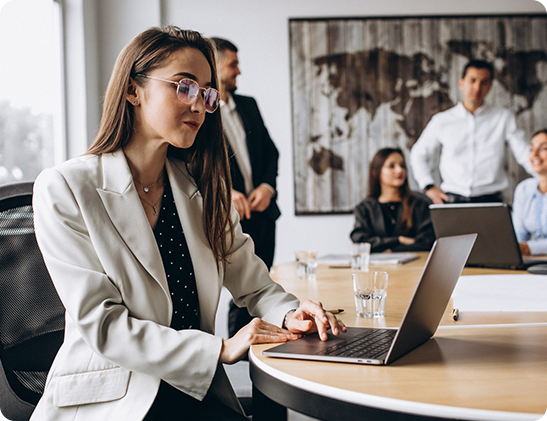 virtual security operations center