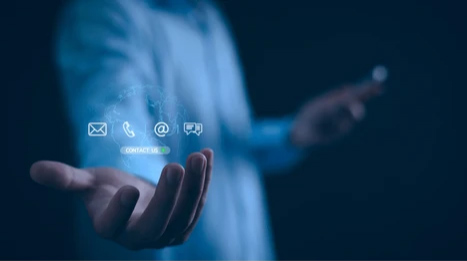 cyber security denver