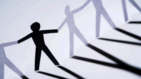 cybersecurity jobs maryland