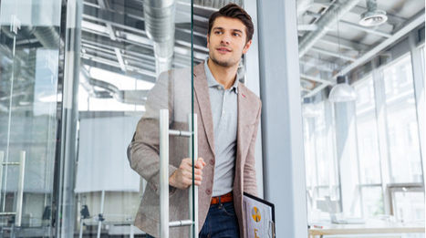 cyber security jobs in washington dc