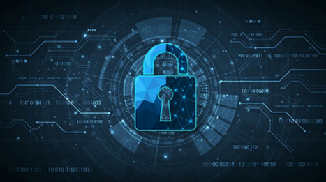 cyber security denver