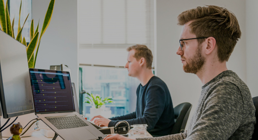 Governance Risk and Compliance