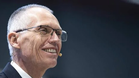 cyber security denver