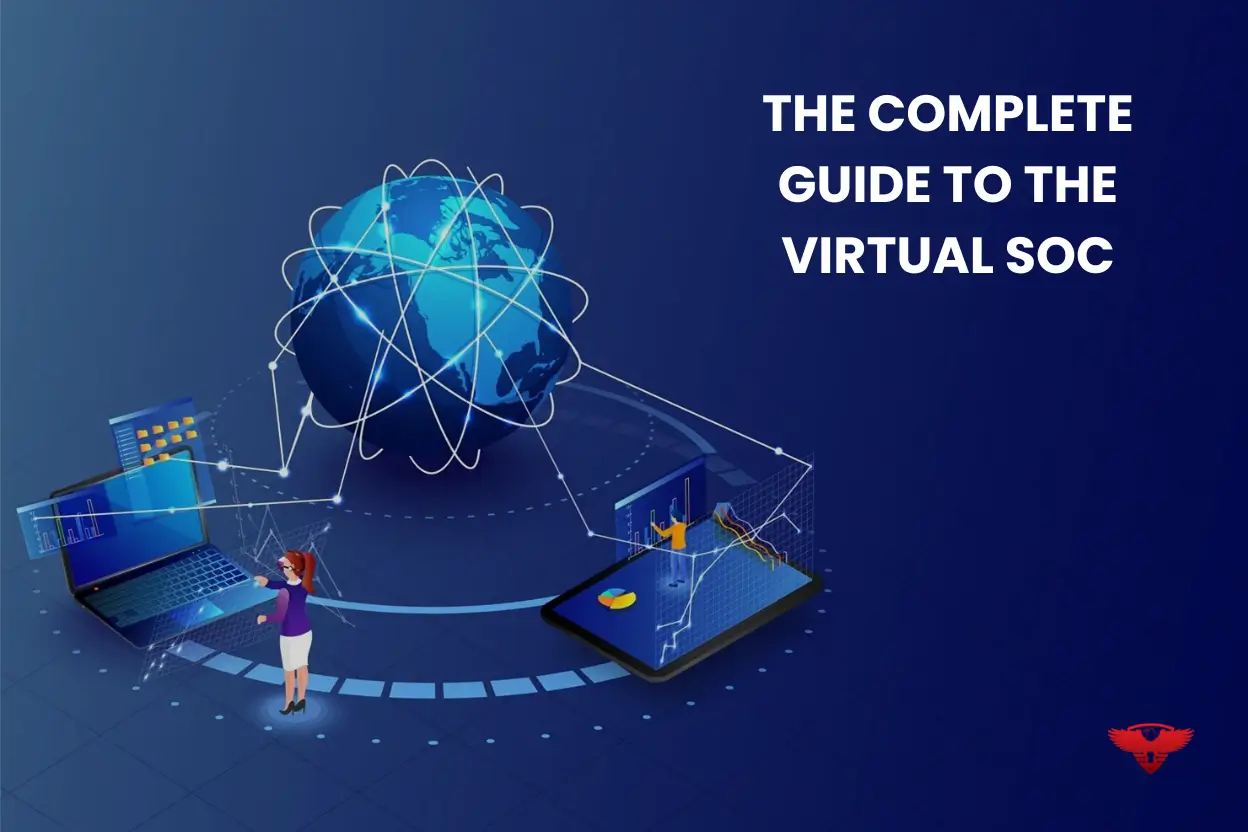 Virtual SOC Guide