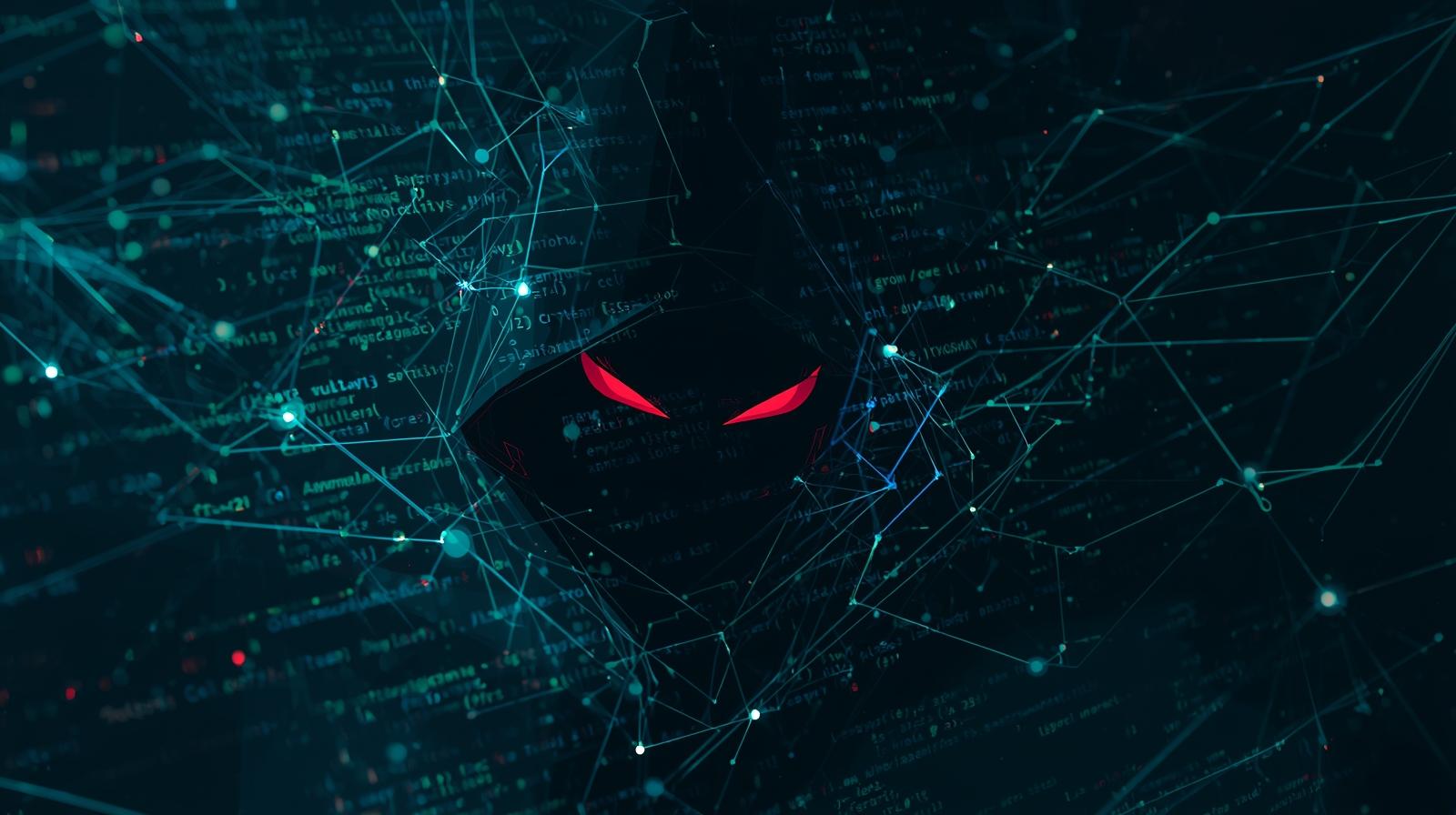 Crypto Stealer Discovered in Popular NPM Packages.