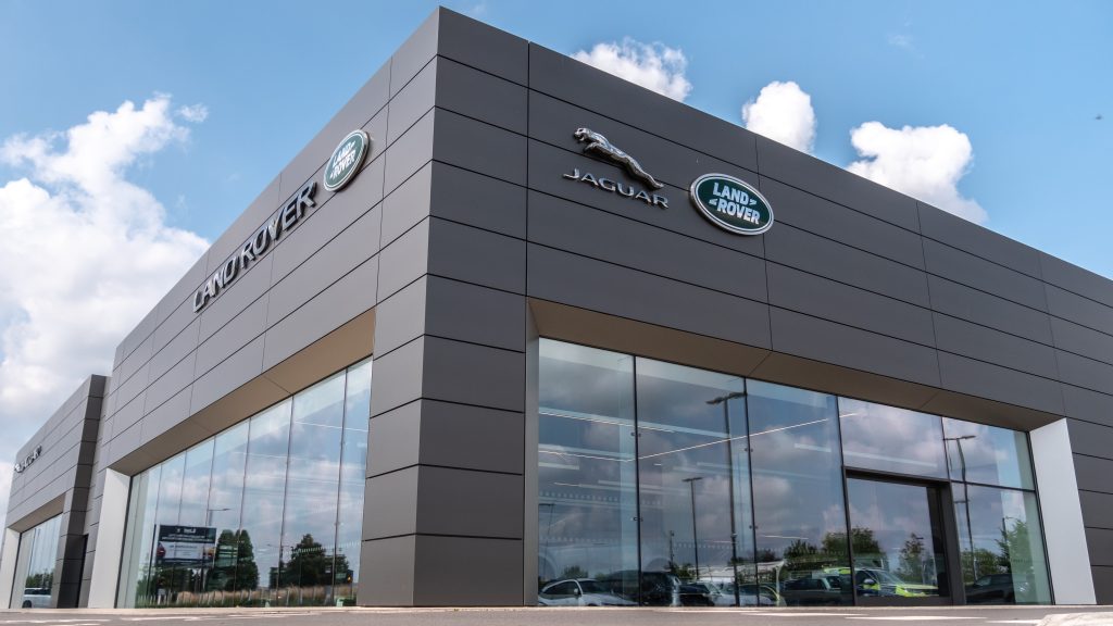 £1.5 Billion Government Lifeline