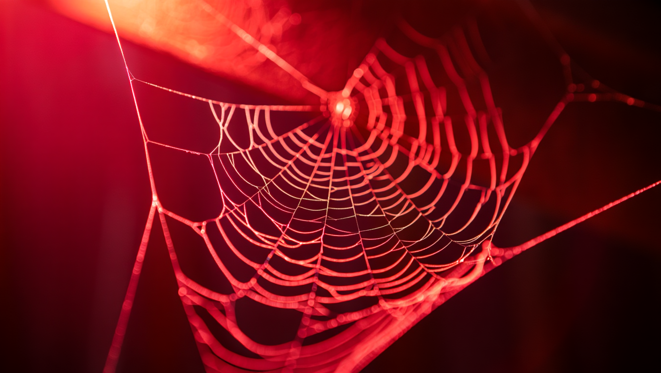 UK Authorities Arrest Teens Behind $115 Million Scattered Spider Ransomware