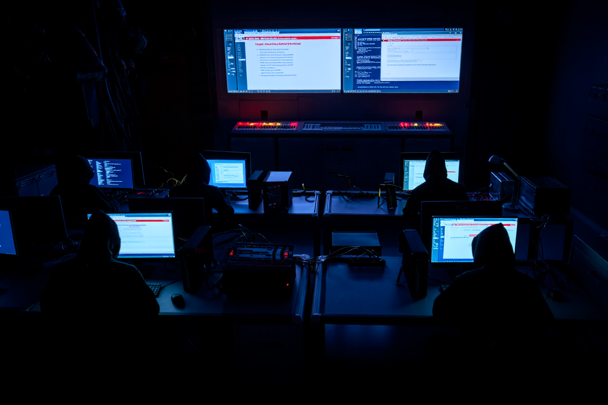 Chrome Sandbox Escape Abused in Targeted Campaigns