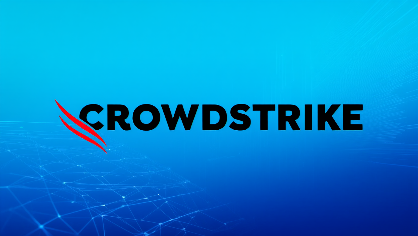 CrowdStrike confirms insider shared screenshots with hackers