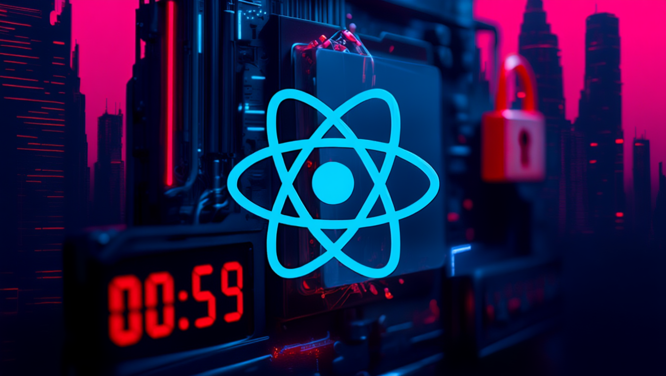 Cyberix Defends Financial institutions