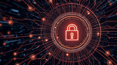 Cyber Risk Assessment