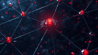 Vulnerability Management