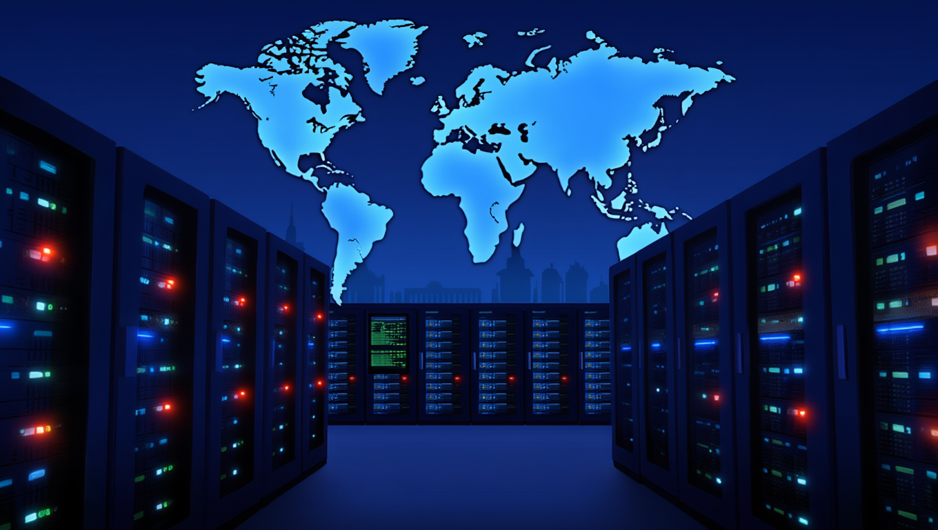 JackMa and ShadowGuard A Linux Rootkit Spying on 37 Countries