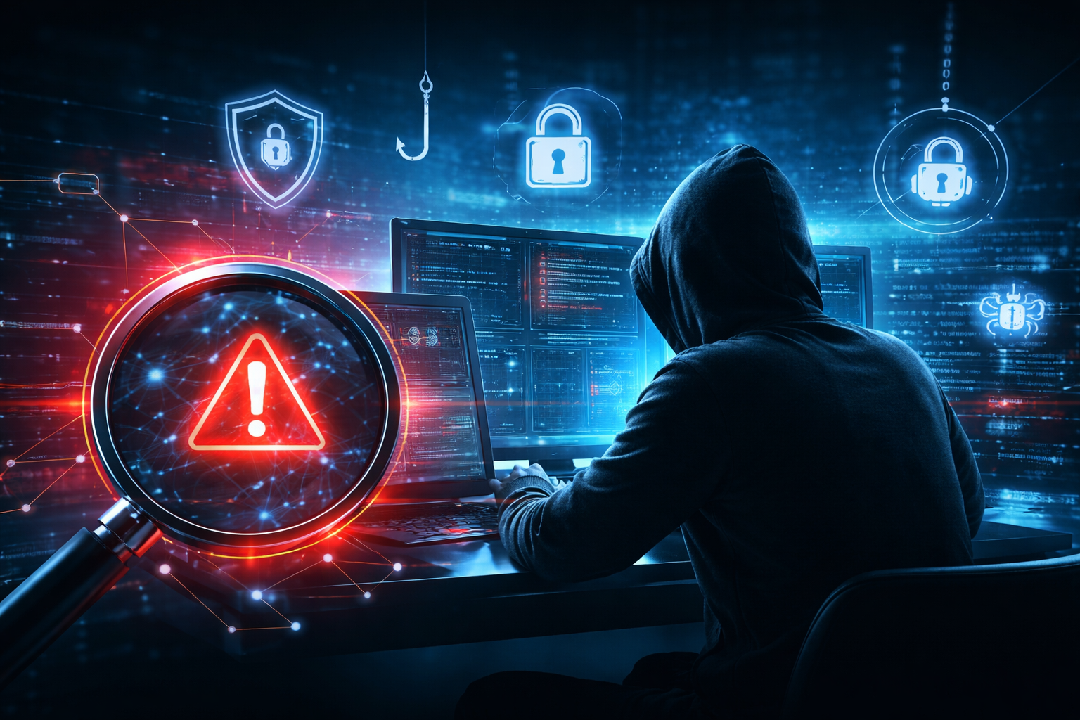 red teams methodologies