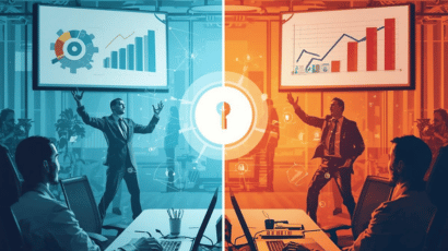 exposure-management-vs-vulnerability-management-2026