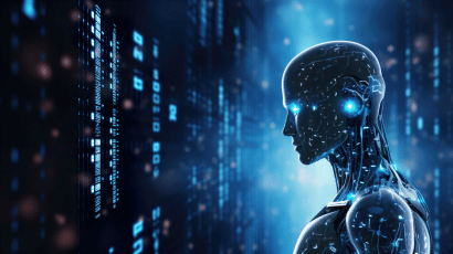 AI-powered cyberattacks