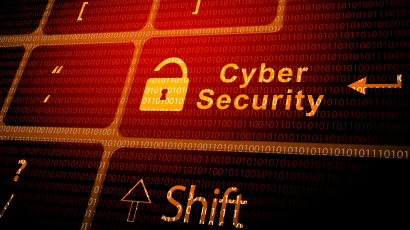 Security Awareness Training