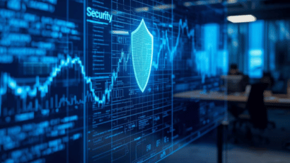 security awareness metrics