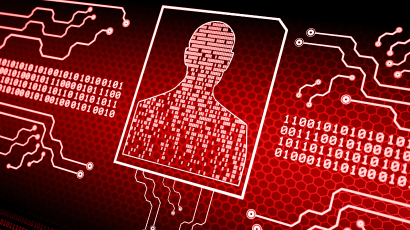 Detect Cyber Attacks