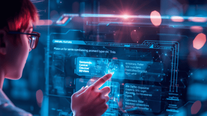 how to choose a virtual SOC provider