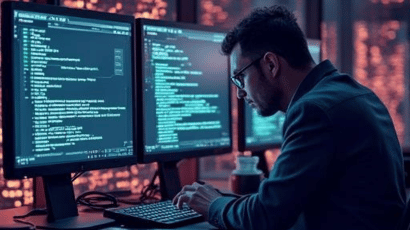 24/7 SOC service provider