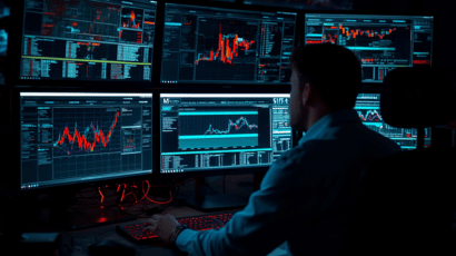 Data Loss Prevention