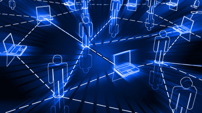 network security