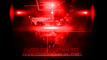 Attack Surface Management