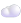 Endpoint Management Security 7 Cloud
