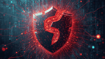Fortinet Firewall Credential Leak