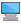 Endpoint Management Security 5 Servers