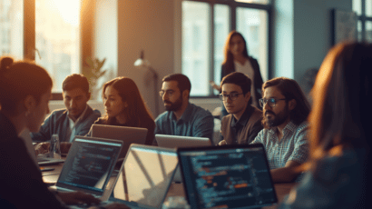 cybersecurity training for employees
