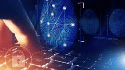 digital forensics incident response