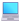 employee laptop 1