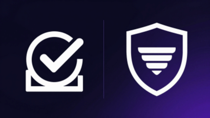 Patch Management vs. Mitigation
