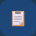Governance, Risk, and Compliance 4 governance bannericon01