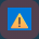Governance, Risk, and Compliance 5 governance bannericon02