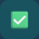 Governance, Risk, and Compliance 6 governance bannericon03