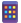 Endpoint Management Security 4 mobile device 1