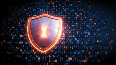 Endpoint hardening best practices