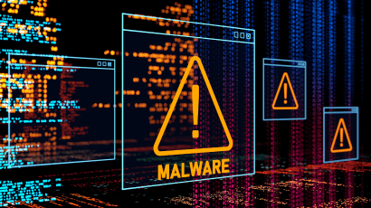 Phishing Simulation Program