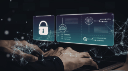 choosing a managed security vendor