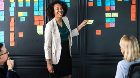 Careers at Cyberix