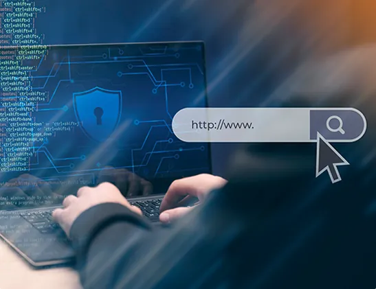 Penetration Testing