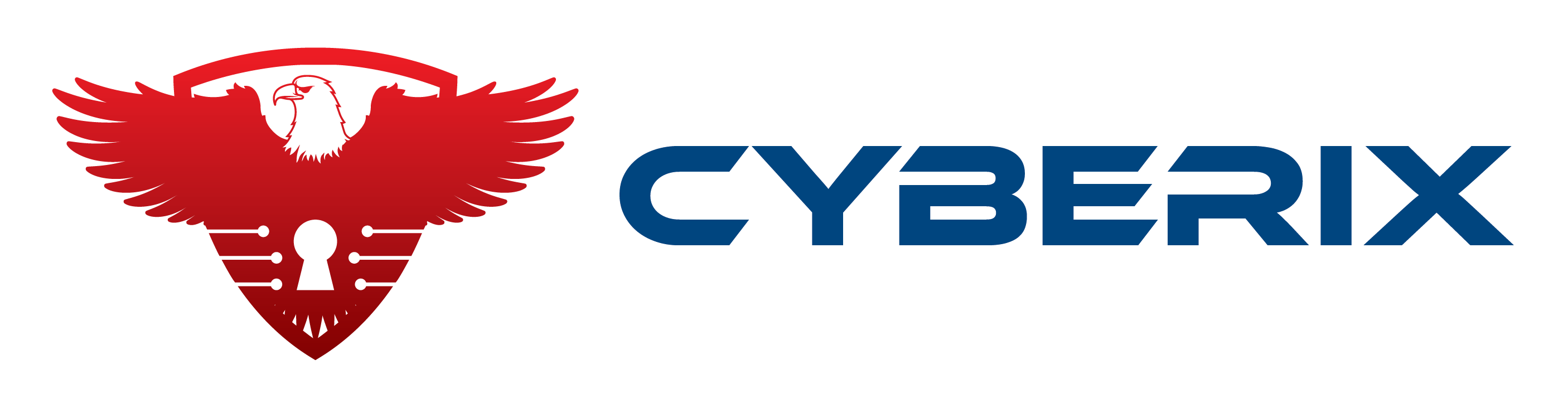 Cyberix