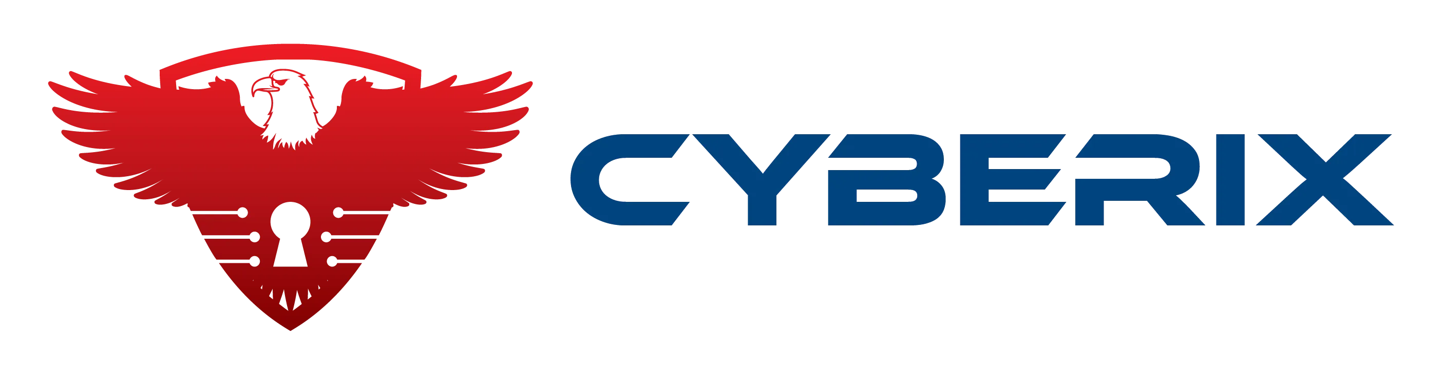 Cyberix