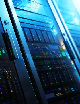 Endpoint Security