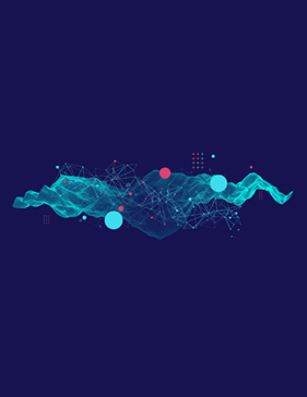 AI-powered solutions