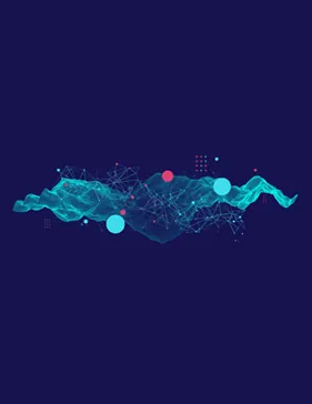 AI-powered solutions